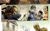 Borderlands-origins-04_11